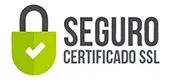 Certificado SSL