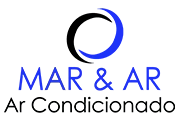 Mar e Ar Condicionado